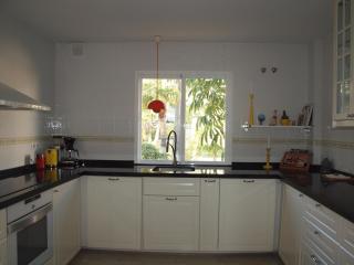 Intermobiliaria Rentals - Puerto Alto B2 8 - Estepona - 3