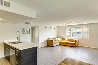2 Mi to Tempe Marketplace and ASU Condo with Pool - Scottsdale - 1