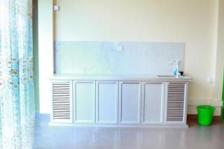 kosala appartment - Weligama - 2