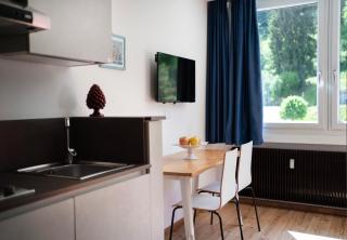My cozy home on the mountain - Mezzana - 8