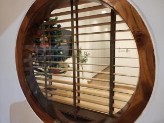 19 House - Ban Khlong Pleo - 5