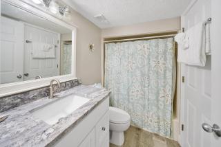 Dunes of Panama 403E - Panama City Beach - 7
