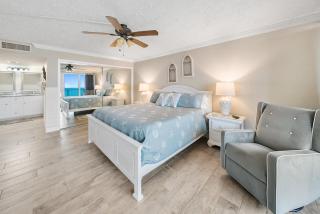 Dunes of Panama 403E - Panama City Beach - 4