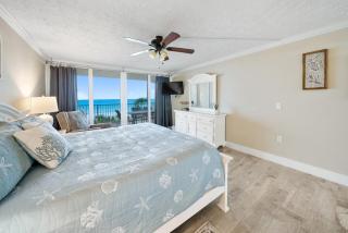 Dunes of Panama 403E - Panama City Beach - 1