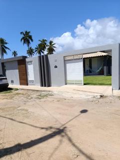 Família rocha - Pôrto de Pedras - 5