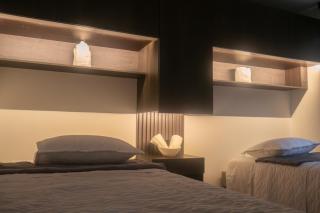 Apartamento en Rionegro - Rionegro - 8