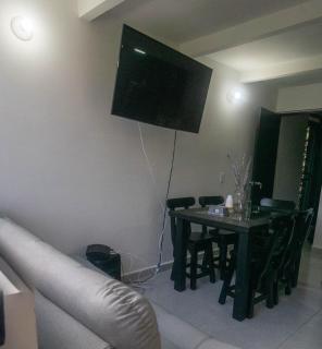 Apartamento en Rionegro - Rionegro - 7