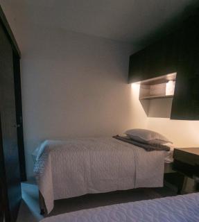Apartamento en Rionegro - Rionegro - 5