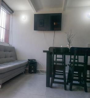 Apartamento en Rionegro - Rionegro - 1