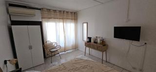 Paisible studio - Les Trois-Îlets - 8