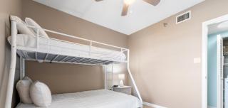 Romar Place 605 by Vacation Homes Collection - Orange Beach - 9