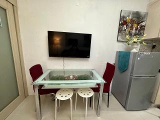 Staycation Near Moa by Jen - 7