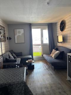 Appartement SUPERDEVOLUY - Le Dévoluy - 5