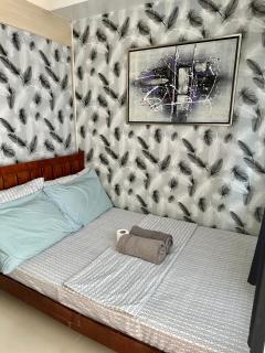 Staycation Near Moa by Jen - 1