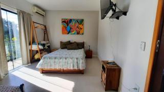 Casa aconchegante em Buzios - Búzios - 9