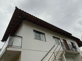 Casa aconchegante em Buzios - Búzios - 1