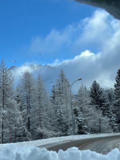 Appartement SUPERDEVOLUY - Le Dévoluy - 1