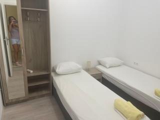 Holiday Home 1 - Bibinje - 5