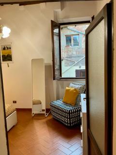 Appartamento La Casa delle Calle - Montepulciano - 1