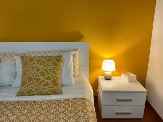 Appartamento La Casa delle Calle - Montepulciano - 5