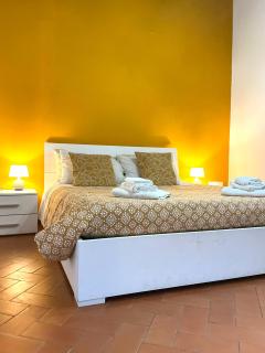 Appartamento La Casa delle Calle - Montepulciano - 8