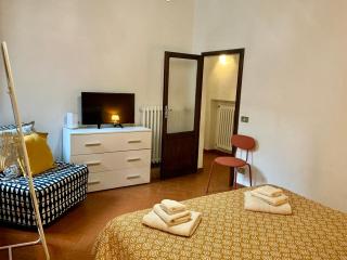 Appartamento La Casa delle Calle - Montepulciano - 3