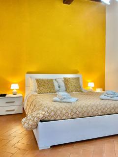 Appartamento La Casa delle Calle - Montepulciano - 7