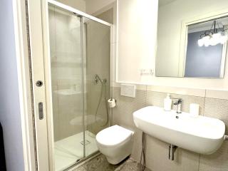 Vacanze Murgiane - 8