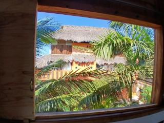 Casa Gio Paraiso Escondido - 8