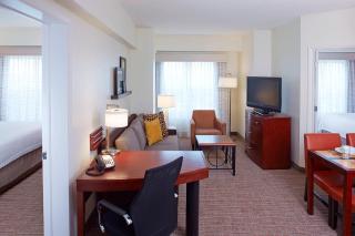 Residence Inn by Marriot Clearwater Downtown - 2