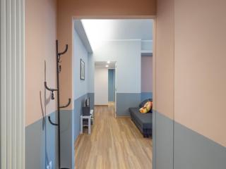 Luxury apartment - Val Di Sole 22 - Milan - 0