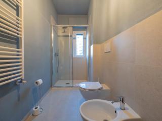 Luxury apartment - Val Di Sole 22 - Milan - 4