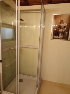 Cabin in close proximity to Hökensås - 5