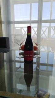 Penthouse in Tenerife - San Miguel de Abona - 4