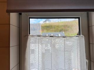 historisches Winzerhaus mit Moselblick - Lieser - 1
