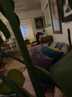 Kodikas ja rauhallinen huoneisto Tampere Kaleva - Tampere - 5