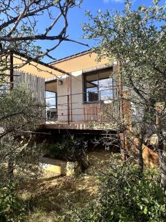 Lodge & Bain Relaxant - 7