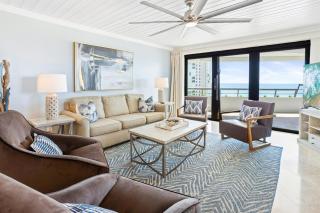 Edgewater Destin 1405 - Destin - 0