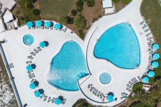 Edgewater Destin 1405 - Destin - 7