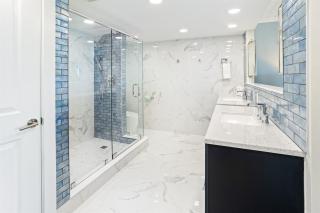 Edgewater Destin 1405 - 6