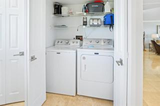 Edgewater Destin 1405 - Destin - 3