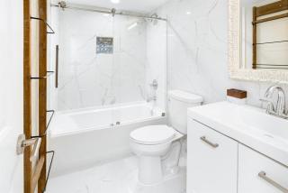Edgewater Destin 1405 - 2