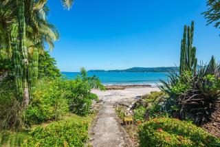 Flamingo Marina 405 - Playa Conchal - 9