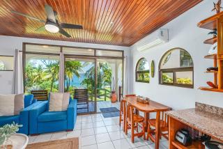 Flamingo Marina 405 - Playa Conchal - 7