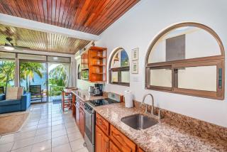 Flamingo Marina 405 - Playa Conchal - 3