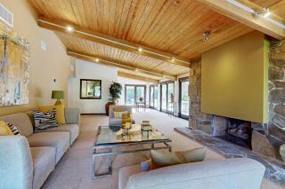 Zen Inspired Sanctuary Permit# 1131 - Palm Springs - 5
