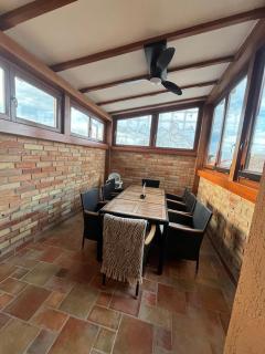 Maya Apartman - Szeged - 8