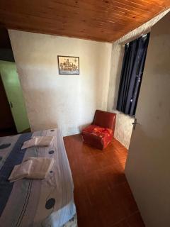 Posada en la Playa - 1