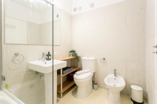 Modern 2bdr flat in the city's heart! - Lissabon - 6