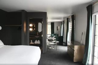 The Inn Hotel, Ascend Hotel Collection - Arnolds Park - 7